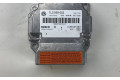 Блок подушек безопасности 7L0959655, 7L0959655   Porsche Cayenne (9PA)