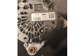 Генератор 05E903027, 2740529B   Volkswagen T-Cross      