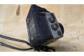 Jednotka ABS 04686987AG, 25094643033   Chrysler Voyager 2006