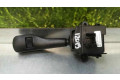 Ручка стеклоочистителей 8363664   BMW Z4 E85 E86