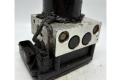 Jednotka ABS 6X0907379B, 10094903483   Volkswagen Lupo 2000