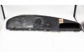 Přístrojová deska  Audi A6 S6 C4 4A 1994 4A1919033H, 110008524  