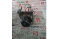 Блок АБС 6X0907379B   Volkswagen  Polo III 6N 6N2 6NF  1995 - 2001 года