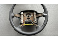 Volant Mitsubishi Pajero 1995 MB892593  