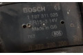 Генератор 0123315018, 0272220208   Mitsubishi Carisma      