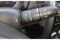 Переключатель дворников 25260EM00E   Nissan X-Trail T31