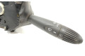 Ручка стеклоочистителей 735337940   Fiat Punto Evo