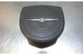 Подушка безопасности водителя ZHNR124746S, POUW72XDVAF   Chrysler 300 - 300C