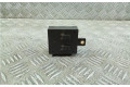 Блок управления 3397086CB0, 3397086CB0   Santana PS-10