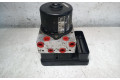 Jednotka ABS 1J0614417D   Seat Toledo I (1L) 2002
