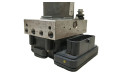 Jednotka ABS 104474600A, 110354100A   Tela Model S 2021