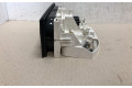 Блок управления климат-контролем 1J0819045F, 1J0819045F   Volkswagen Lupo