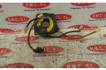 Volant Chevrolet Kalos  ANILLOAIRBAG  