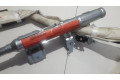 Боковая подушка безопасности 602183100B   Mazda 3 I
