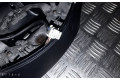 Volant Toyota Yaris 2013 306744199483AC  