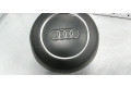 Подушка безопасности водителя 4G0880201P, 4G0880201AG   Audi A6 S6 C7 4G