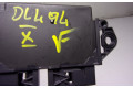 Блок управления 4N0035456G, 5WA919298B   Cupra Leon