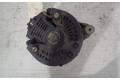 Генератор 7701499462   Renault Super R5