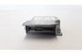 Блок подушек безопасности 8201138129   Renault Wind