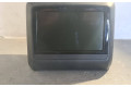 Дисплей    1539128006   Mercedes-Benz ML W166