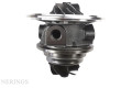  Турбина Seat Exeo (3R)  JH5, CHRA30-0255         