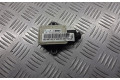 Шатун  8E0907637C    Audi A4 S4 B7 8E 8H  