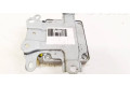 Блок подушек безопасности 8917028230, 1523006802   Toyota Previa (XR30, XR40) II