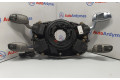Комплект оси рулевого колеса 6911515, 61316911515   BMW 7 E65 E66