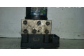 Jednotka ABS 5890026150, 95660-26500   Hyundai Santa Fe 2002