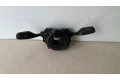 Подрулевой шлейф SRS 9436663   BMW 3 G20 G21
