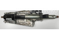    Рулевая рейка A2044604516   Mercedes-Benz E C207 W207 2009 - 2017 года