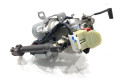Панель приборов 488109453R   Renault Megane III       