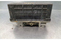 Блок управления АБС A0055455132, 0265101020   Mercedes-Benz E W124