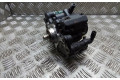 Vstřikovací čerpadlo 9424A050A, 9687959180   Ford Kuga II    TXMA 