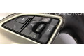 Руль Chevrolet Corvette C7  2014 - 2019 года T1C6152S20039, 84016605      