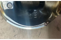Píst R071, 017040308   Volkswagen Transporter - Caravelle T5    AXD 