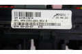 Модуль управления BSM R61854003, R61856001   Chevrolet HHR    