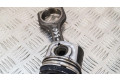  Поршень T1DA 1699376  Ford Focus для дизельного двигателя 1.6