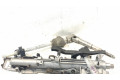  рейка  Колонка рулевая 884401058515, 110605001477   BMW X3 E83 2003-2010 года
