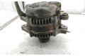 Генератор 27060-3105, 104210-4670   Lexus GS 300 350 430 450H      