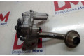 Čerpadlo oleje 038115105C   Audi A3 S3 8P   