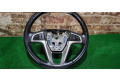 Volant Hyundai i20 (PB PBT) 2014   