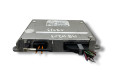 Модуль «Bluetooth» A2118703226, UH03MM01RW   Mercedes-Benz C W203