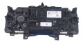 Přístrojová deska  Volkswagen Tiguan 2021 3G0920320B  