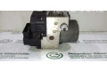 Jednotka ABS 1487993080, 0265216724   Peugeot Expert 2004