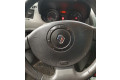 Надувная подушка для руля 8200381849   Renault Megane II