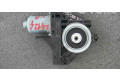 Передний двигатель механизма для подъема окон     966265-102, 31253063    Volvo XC60 