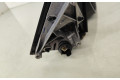 Zpětné zrcátko  BMW X1 E84 2010  233656, 14501210  