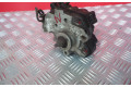 Vstřikovací čerpadlo 0445010047, 22100-33010   Toyota Yaris     
