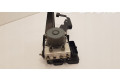 Jednotka ABS 476603ZL0B   Nissan Pulsar 2013